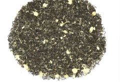 The Jasmine Tea Jasmine Snow - Image 6