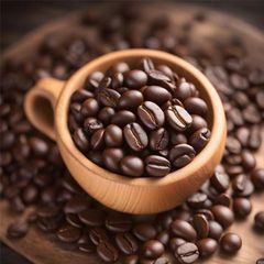 Good Quality Robusta Mandailing Green Coffee Beans in bulk Arabica Coffee Beans Indonesia Products - Image 5