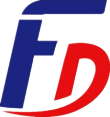 Dezhou Fuda Metal Products Co., Ltd.