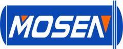 Shandong Mosen Machinery Co., Ltd.