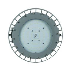 UL LED Explosion-Proof Lights High Bay Explosion Proof Lamp - Image 2