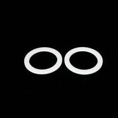 Durable PTFE Washers for Global Sealing Solutions and Applications - Image 5