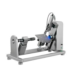Automated Optical Contact Angle Instrument - Image 6