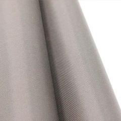 100 Acrylic Yarn Fabric Outdoor Sunshade for Sun Protection - Image 5