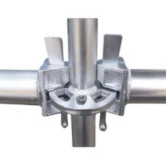 Cheap Price Stable Projecting Scaffoldings with Easy Quick Installation Features - Image 2