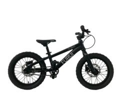 2025 Trail Bikes BMX for Kids Mountain Bicycle - Image 1