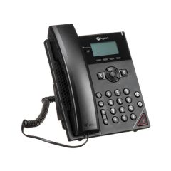 Polycom VVX 150 Polycom Desktop VoIP Phones IP Phone Polycom VVX 150 Polycom VVX 150 - Image 3