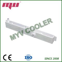 Bar Plate Transmission Oil Coolers HS Code 84186190 Style Plate Type Material Aluminum Model NO. B Series Origin Made in - Image 5