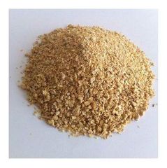 Premium Soybean Meal for Cattle Fish and Horse Feed High Protein Bulk Supply for Export Market - Image 2