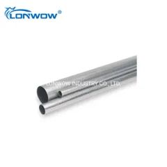 Non-Threaded EMT Conduit Manufacturer - Image 4