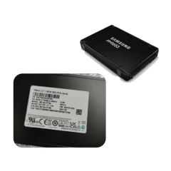 Artificial Intelligence Deep Learning Cloud Computing Data Center Solid-State Drive - Image 2