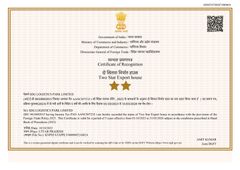 NEW CROP RAW JAVA KACANG TANAH KERNELS RAW PEANUT GREAT QUALITY BULK SUPPLIER FROM INDIA RAW PEANUTS - Image 6