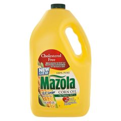 Professional Factory Wholesale High Purity Refined Corn Oil/Crude Corn Oil/Corn Oil Cooking – product photo 3, product detail gallery