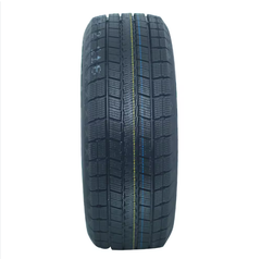 Factory Price 14 15 16 17 18 18 Inch Used Car Tires Wholesale Brand New All Sizes Car Tyres From France at Cheap Prices - Image 1