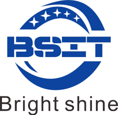 Liaoyang Bright Shine Pharmaceutical Machinery Imp & Exp Co., Ltd.