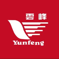 Beijing Yunfeng Limin Livestock Equipment Co., Ltd.