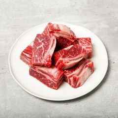 Reliable Frozen Beef Rib Premium Quality Halal Meat Export Standard Fresh Frozen Wholesale Price for Global Markets - Image 2