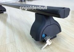 Special and New Design Car Roof Rack - Image 3
