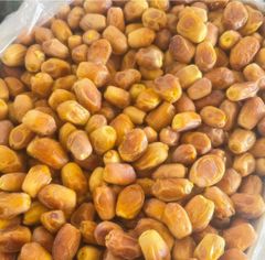 Dates – product photo 2, product detail gallery