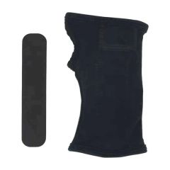 Daily Office Mouse Hand Movement Protective Gear Compressed Detachable Elastic Gloves - Image 5