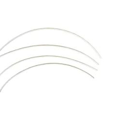 Triangular Plastic Welding Rod for High Temperature Welding Torch for Processing Plastic Products - Image 4