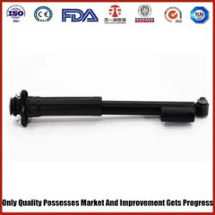 Shock Absorber Air Suspension for Land Rover Range Rover Vogue L322 Left Rear with Ads - Linyi Tianyi Shock Absorber Co., Ltd.