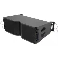 Xr210 PRO Audio Line Array Loudspeaker System - Advanced Technology - Image 3