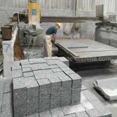 Granite Paving Stone Decorative Garden Pavers - Image 3