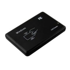 125kHz Access Control RFID Smart Cards Readers - Image 5
