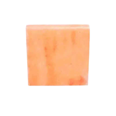 Himalayan Salt Tiles - Image 4