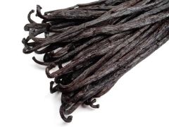 Vanilla bundles - Image 1
