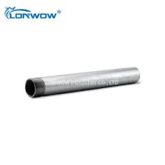 Rmc Galvanized Electrical Conduit - Image 2