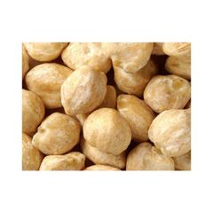 Candle nuts bulk supply wholesale cheap price premium quality kernels - Image 3