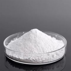 Titanium Dioxide Substitute 93% Min Purity Titanium Dioxide Barium Sulfate - Image 2