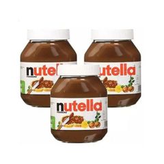 Premium Nutella bulk supply wholesale discount price fast delivery exporter – product photo 3, product detail gallery