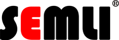 Yongkang Semli Hardware Products Co., Ltd.