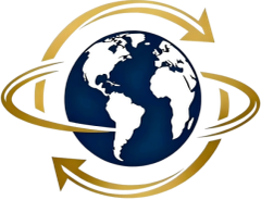Beijing Jinchenyuan Trading Co., Ltd.