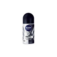 Nivea Roll On bulk supply for wholesale buyers with discount price cheap price and fast delivery - Image 1