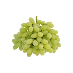 Wholesale fresh seedless grapes bulk supply premium quality perfect for supermarkets and fruit vendors - Image 3