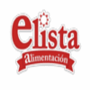 ELISTA PRODUCTS SL