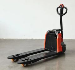 Good Quality Safe and Reliable Electric Fork Lifter in Construction Sites - Taixing Andylift Equipment Co., Ltd.
