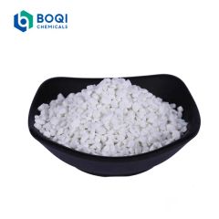 Powder Price K2so4 7778-80-5 Potassium Sulfate Origin China EINECS 231-915-5 Certification ISO Model NO. F0129006 Type Potassium - Image 3