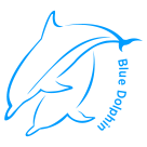 Blue Dolphin (Xiamen) New Energy Co., Ltd.