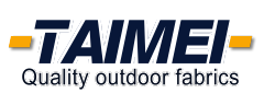 Qingdao Taimei Products Co., Ltd.