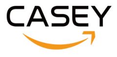 Ningbo Casey Group Co., Ltd.
