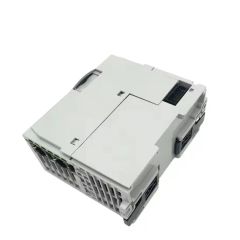 Orginal New 1769 L27erm Qbfc1b Solar Inverter Electrical PLC Controller 1769L27ermqbfc1b - Image 2