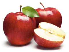 Fresh Apple - Image 2
