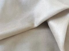 RF Shielding Emf Blocking Anti Radiation Mosquito Net for Bed Canopy - Image 2