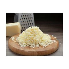 Export grade Mozzarella Cheese supplied in volume with fast delivery for global buyers - Image 2