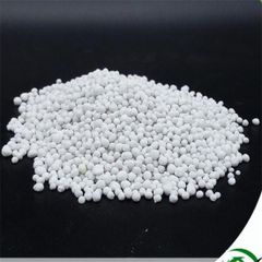 N46% UREA FERTILIZER - Image 3